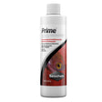 Seachem Prime 250ML ALF Ltd