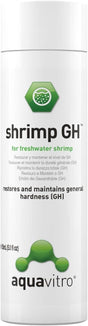 AQUAVITRO SHRIMP GH 150ML ALF Ltd