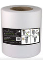 ClariSea SK5000 XL Fleece D-D Aquarium Solutions