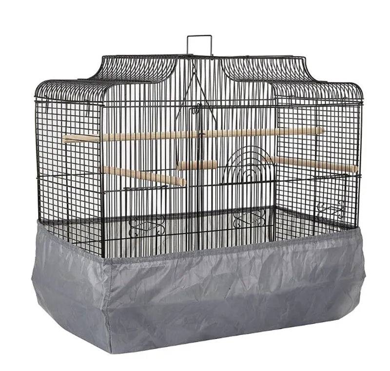 Cage Tidy Size 4
