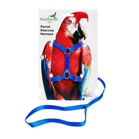 Sky Pets Harness Small Sky Pets