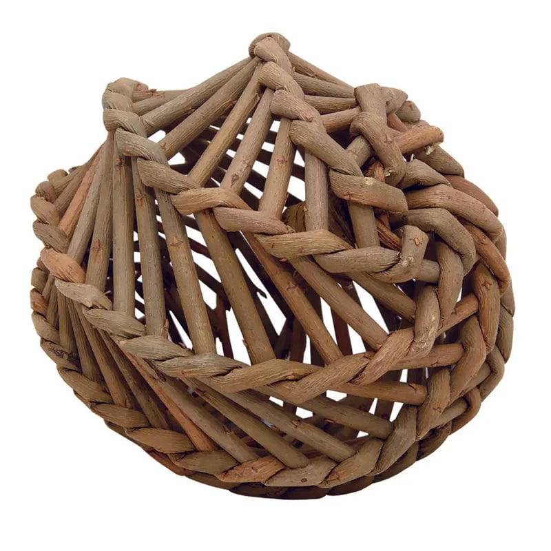 Sky Pets Willow Treat Ball