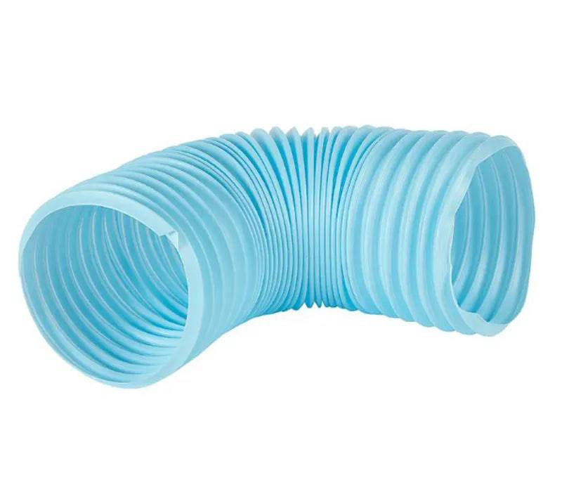 Small Animal Tunnel