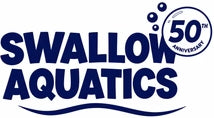 Swallow Aquatics
