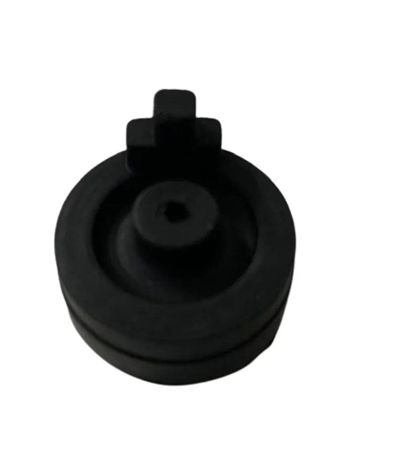 Diaphragm for CA3200