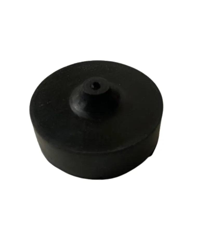 Diaphragm For CA8100/CA8700
