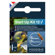 Prodibio Start Up 12 vials Red Sea