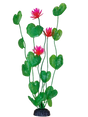 Sunny Aquarium Plastic Plant AP-015  20 Inch Anhui Hefei Hongjia Co Ltd