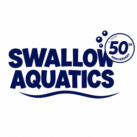 Swallow Aquatics