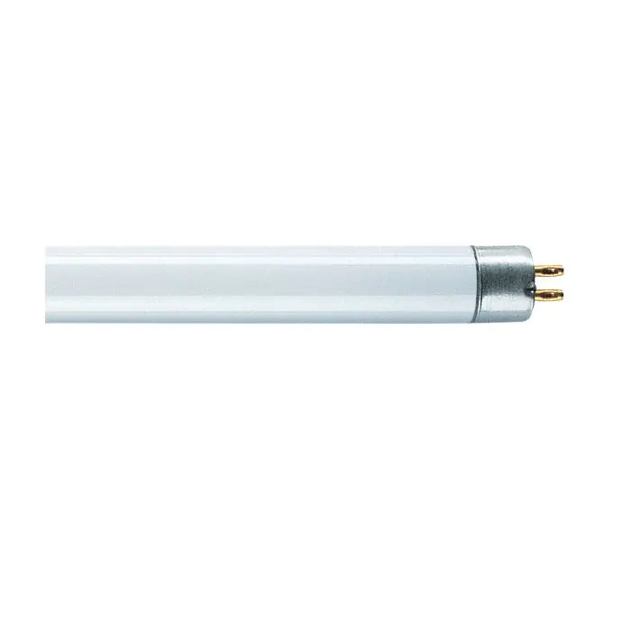 Reptile Fluorescent T5 Bulb 54W 230V