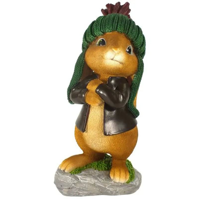 Benjamin Bunny Ornament