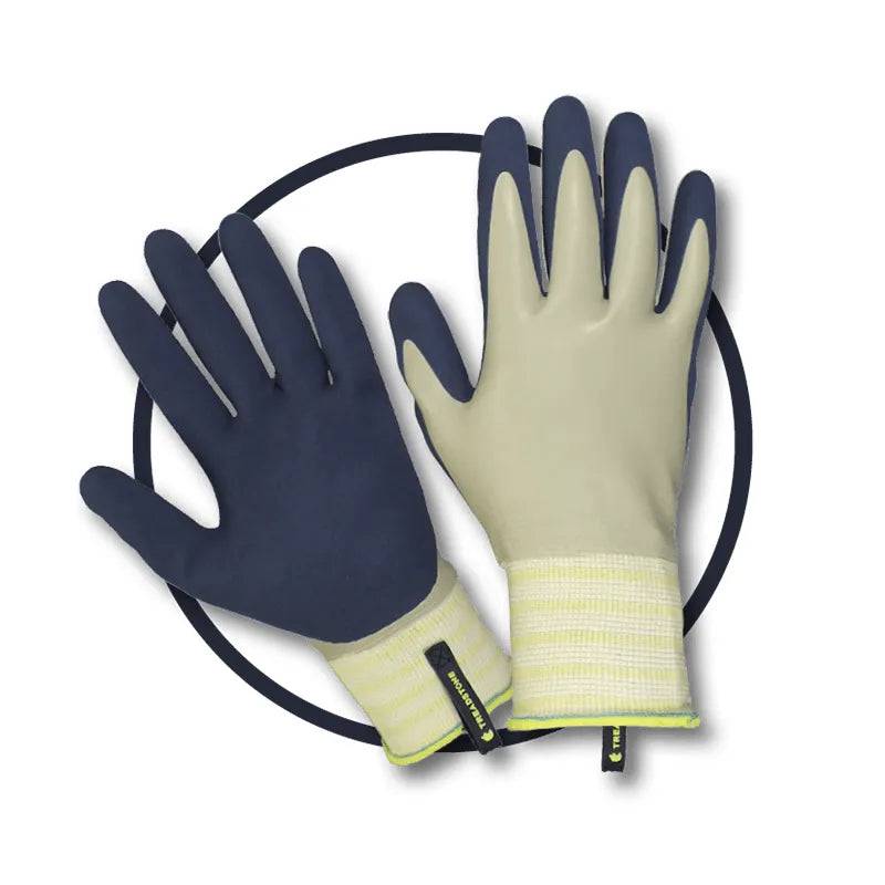 Clipgloves Watrt Male L