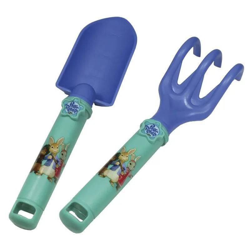 Peter & Friends Garden Hand Tool Set