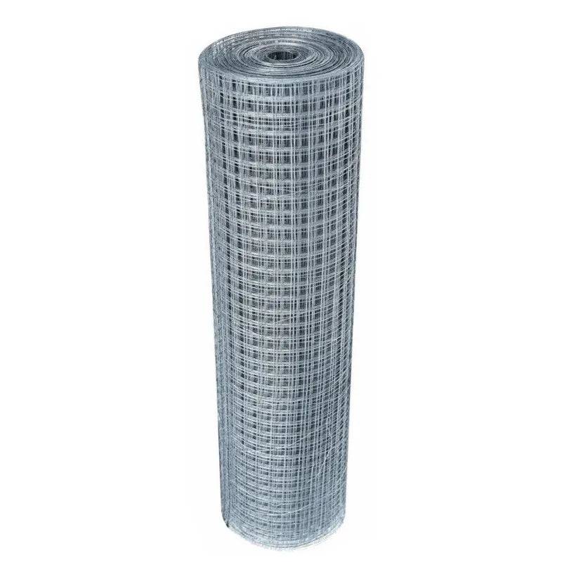 Wire Mesh (25X25) 0.9X6M