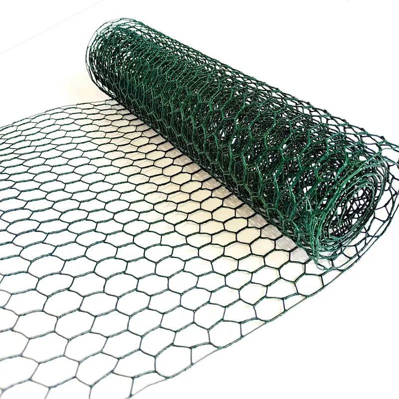 Wire Pvc  (13Mm) 0.9X10M