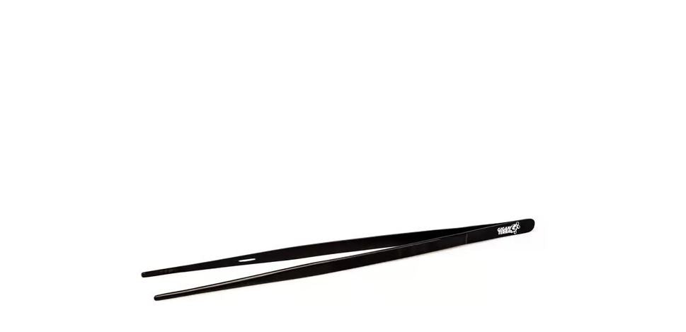 Giganterra Feeding Tweezer 60cm