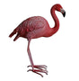 Flamingo Real Life Ornament by Vivid Arts Vivid Arts