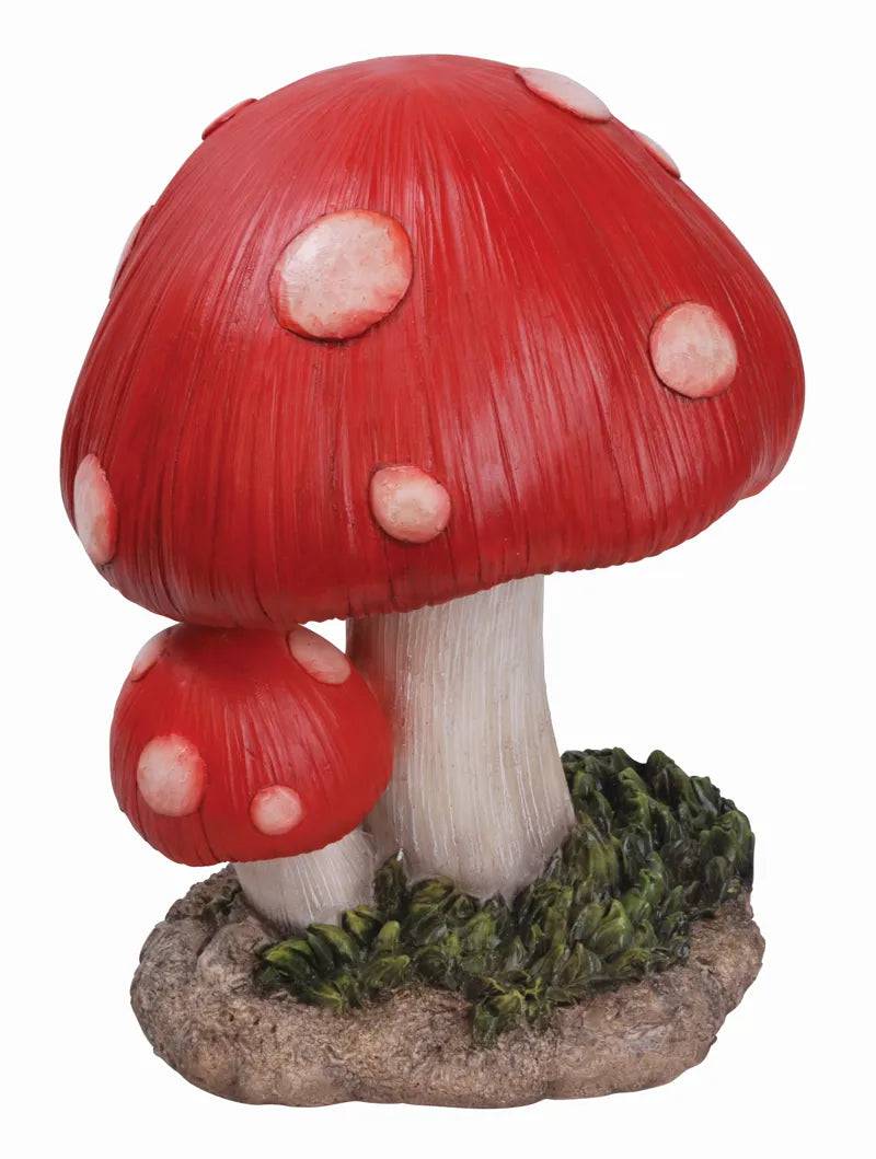 PF Toadstool Large B