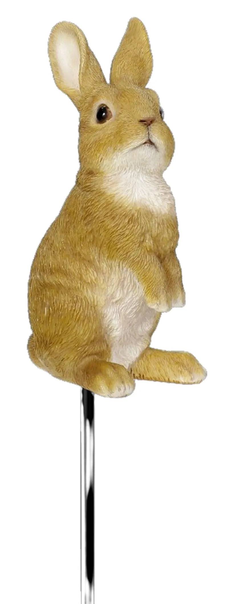 Plant Pal Lookout Rabbit