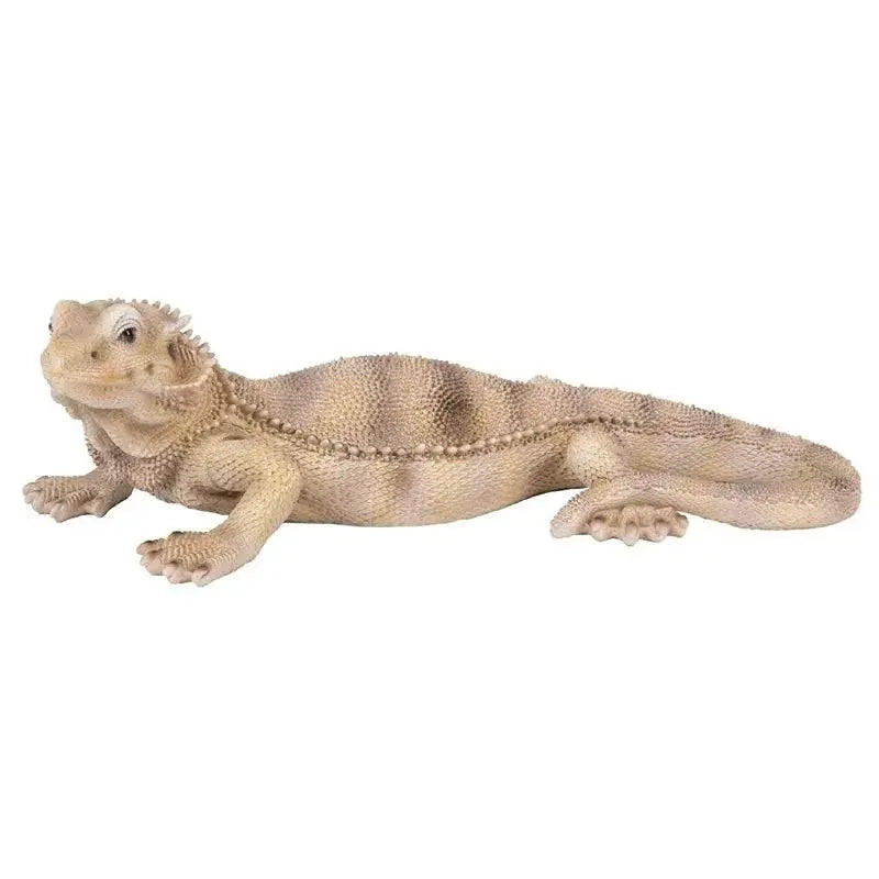 PP Bearded Dragon Vivid Arts