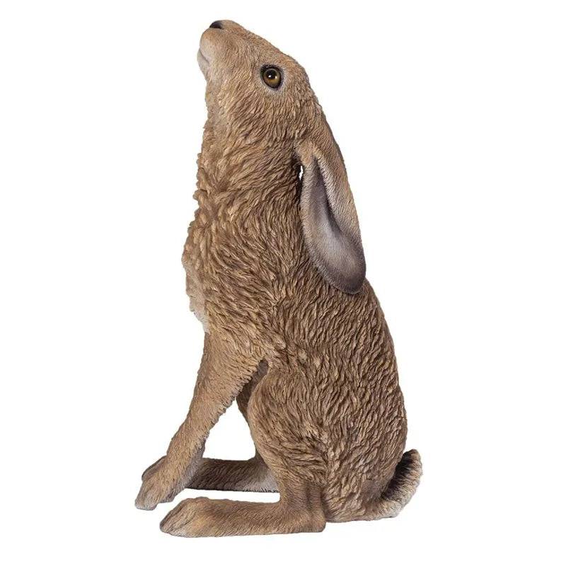 RL Moon Gazing Hare A