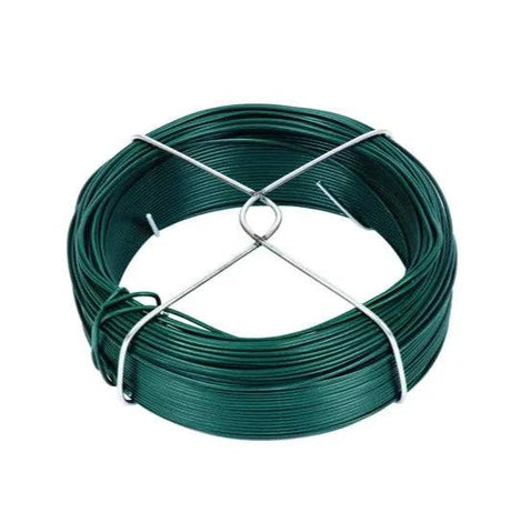 50M Garden Wire Westland Horitculture