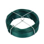 50M Garden Wire Westland Horitculture