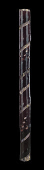 Gardman Spiral Tree Guard Westland Horitculture