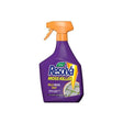 Resolva Moss Killer 1L Westland Horitculture