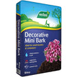 Westland Decorative Mini Bark 50L Westland Horitculture