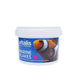 Marine Flakes 22g World Feeds