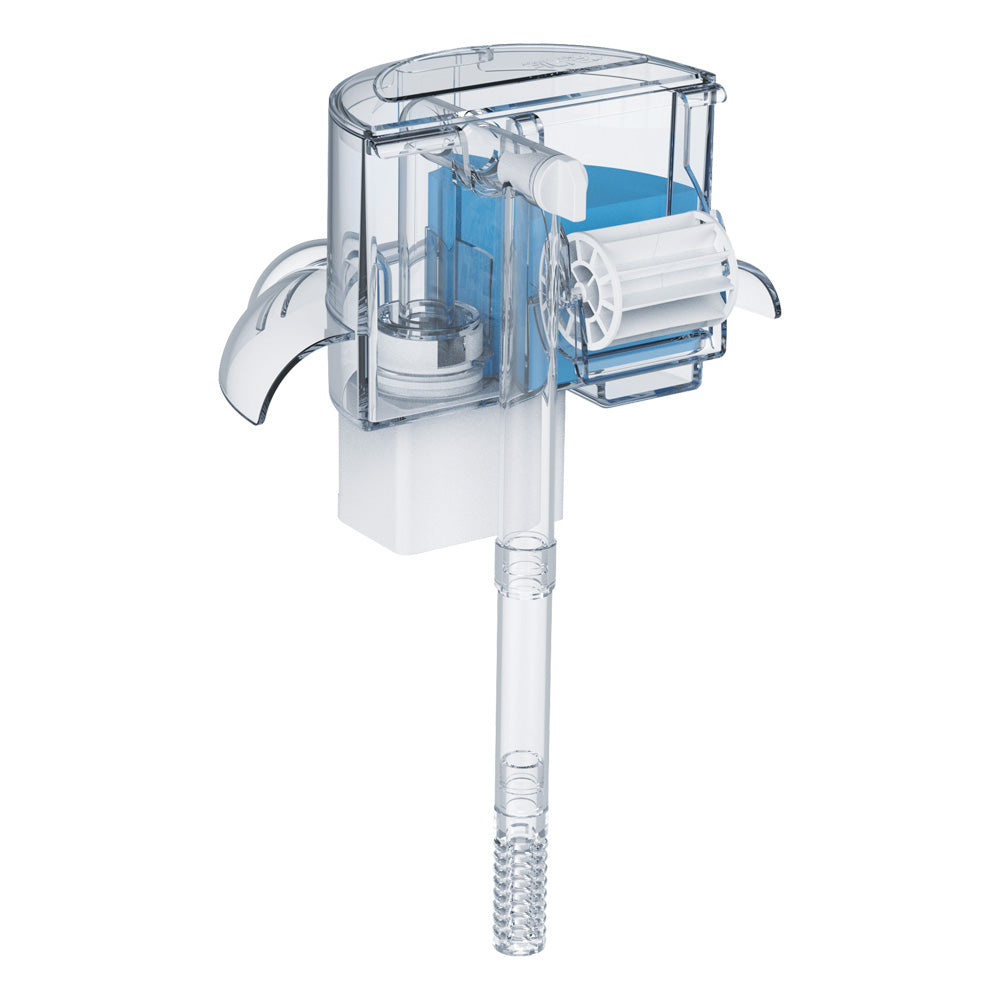 Jeneca Aquarium Round Top Filter YL-1