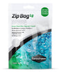 SEACHEM LARGE MESH ZIP BAG 19X17" ALF Ltd