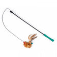 Nip-it Hen Tickle Stick Zoon
