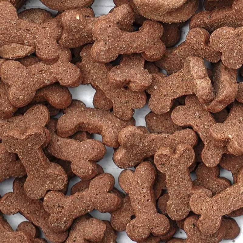 Zoon Soft And Moist Tender Bones Dog Treats 350g